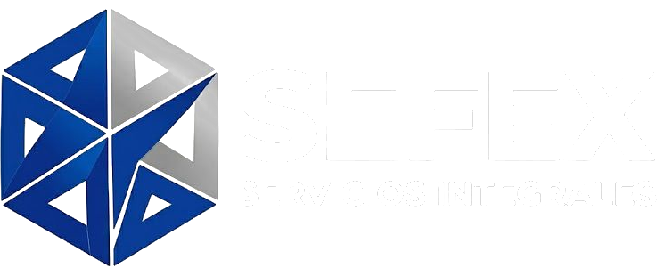 SEFEX SpA — Servicios Integrales