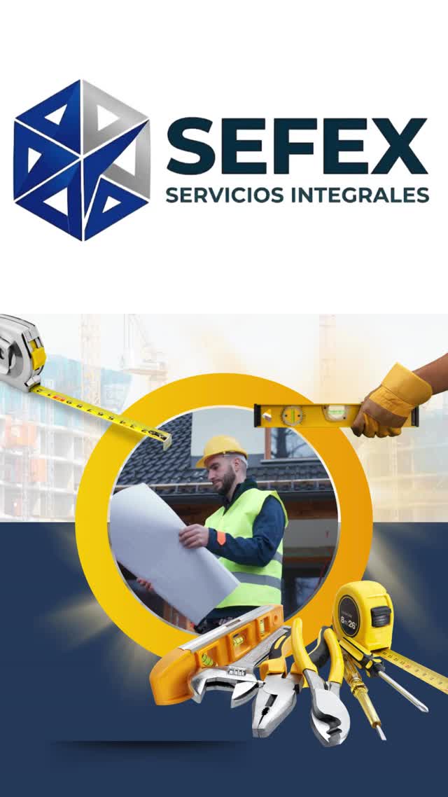 Equipo SEFEX en terreno
