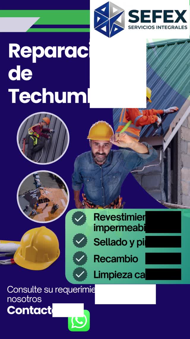 Nuestros servicios